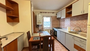Apartament 3 camere de vanzare Girocului, Timisoara - imagine 4