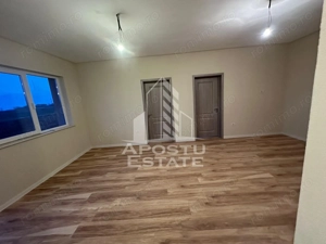 Duplex de vanzare  in Ghiroda ,cu acces bun catre Timisoara - imagine 5