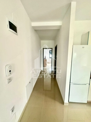 Apartament cu 2 camere de inchiriat, zona Giroc, Timisoara - imagine 7