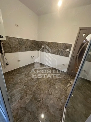 Duplex de vanzare  in Ghiroda ,cu acces bun catre Timisoara - imagine 8