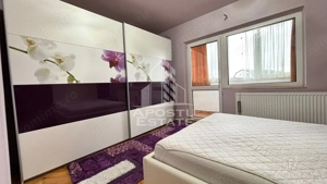 Apartament 3 camere de vanzare Girocului, Timisoara - imagine 6