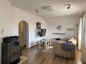 Casa individuala de vanzare in exlusivitate in Ghiroda - imagine 2