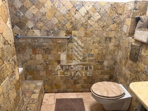 Casa individuala de vanzare in exlusivitate in Ghiroda - imagine 5