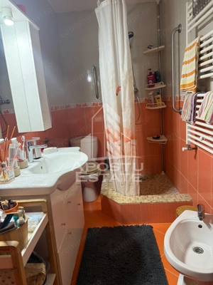 Casa individuala de vanzare in exlusivitate in Ghiroda - imagine 16