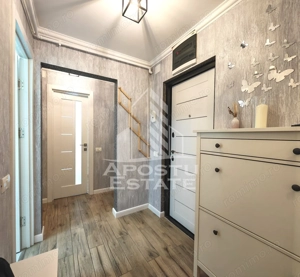 Apartament cu 3 camere, de vanzare, zona Soarelui, Timisoara - imagine 7