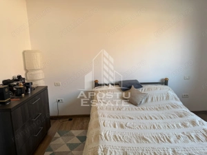 Casa individuala de vanzare in exlusivitate in Ghiroda - imagine 13