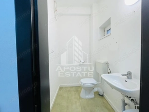 Spatiu Comercia/ Showroom 200mp util+curte720mp/GRADISTE - imagine 15