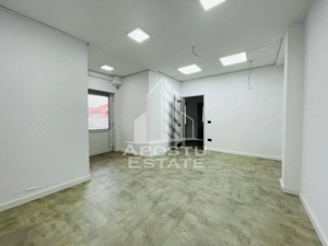 Spatiu Comercia/ Showroom 200mp util+curte720mp/GRADISTE - imagine 12