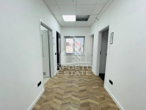 Spatiu Comercia/ Showroom 200mp util+curte720mp/GRADISTE - imagine 13