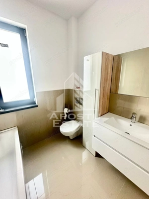 Apartament cu 2 camere de inchiriat, zona Giroc, Timisoara - imagine 13