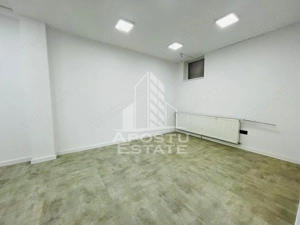 Spatiu Comercia/ Showroom 200mp util+curte720mp/GRADISTE - imagine 11