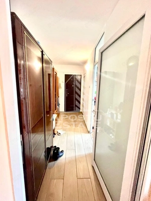 Apartament cu 2 camere de inchiriat, zona Bucovina, Timisoara - imagine 9