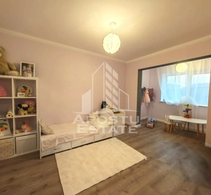 Apartament cu 3 camere, de vanzare, zona Soarelui, Timisoara - imagine 4