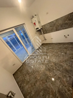 Duplex de vanzare  in Ghiroda ,cu acces bun catre Timisoara - imagine 10