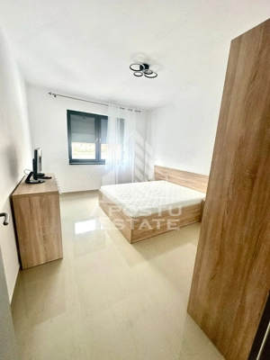 Apartament cu 2 camere de inchiriat, zona Giroc, Timisoara - imagine 9