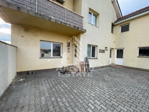 Spatiu Comercia/ Showroom 200mp util+curte720mp/GRADISTE - imagine 8