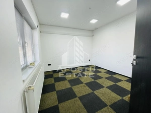 Spatiu Comercia/ Showroom 200mp util+curte720mp/GRADISTE - imagine 10