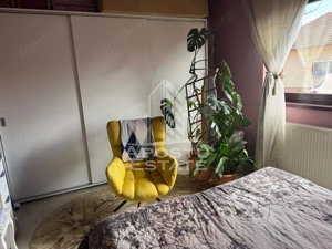 Casa individuala de vanzare in exlusivitate in Ghiroda - imagine 8