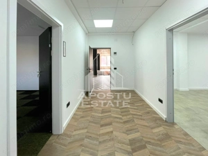 Spatiu Comercia/ Showroom 200mp util+curte720mp/GRADISTE - imagine 6