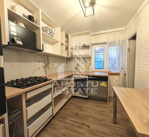Apartament cu 3 camere, de vanzare, zona Soarelui, Timisoara - imagine 5