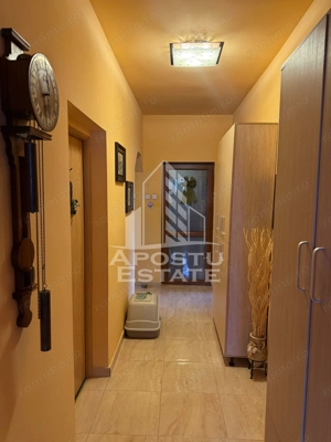 Casa individuala de vanzare in exlusivitate in Ghiroda - imagine 17