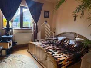 Casa individuala de vanzare in exlusivitate in Ghiroda - imagine 9