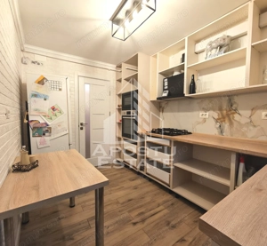Apartament cu 3 camere, de vanzare, zona Soarelui, Timisoara - imagine 6