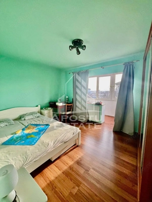 Apartament cu 2 camere de inchiriat, zona Bucovina, Timisoara - imagine 8