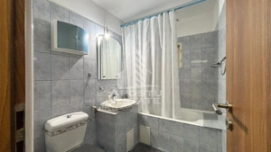 Apartament 3 camere de vanzare Girocului, Timisoara - imagine 11