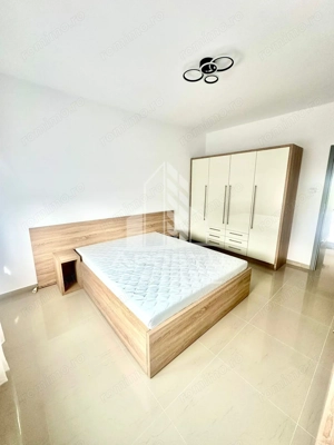 Apartament cu 2 camere de inchiriat, zona Giroc, Timisoara - imagine 10