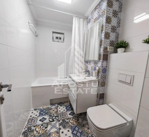 Apartament cu 3 camere, de vanzare, zona Soarelui, Timisoara - imagine 10