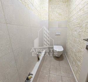 Apartament cu 3 camere, de vanzare, zona Soarelui, Timisoara - imagine 9