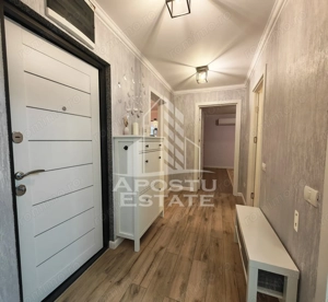 Apartament cu 3 camere, de vanzare, zona Soarelui, Timisoara - imagine 8