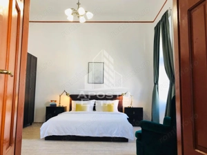 Apartament 3 camere, de inchiriat zona Unirii,Timisoara