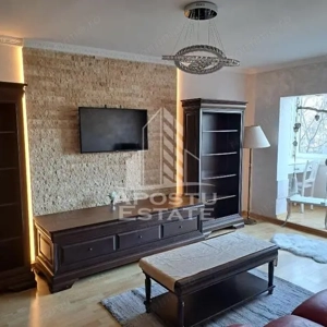 Apartament 3 camere de inchiriat, Timisora zona Printul Turcesc