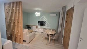 Apartament cu 2 camere, Timisoara, zona Lipovei