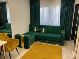 Casa duplex - 23 August - 100mp - complet mobilata si utilata