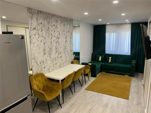 Casa duplex - 23 August - 100mp - complet mobilata si utilata - imagine 4