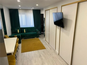 Casa duplex - 23 August - 100mp - complet mobilata si utilata - imagine 3