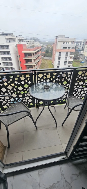 regim hotelier  - imagine 5