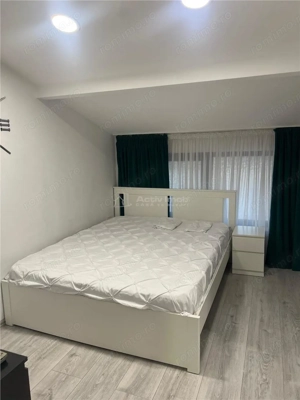 Casa duplex - 23 August - 100mp - complet mobilata si utilata - imagine 7