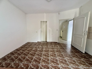 COMISION 0% | CASĂ 8 CAMERE | 4 BĂI | TURNIȘOR - imagine 12