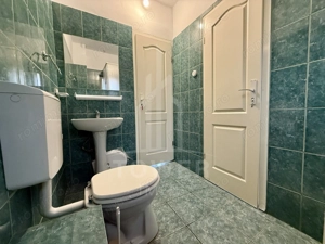 COMISION 0% | CASĂ 8 CAMERE | 4 BĂI | TURNIȘOR - imagine 13