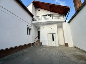 COMISION 0% | CASĂ 8 CAMERE | 4 BĂI | TURNIȘOR - imagine 2