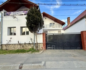 COMISION 0% | CASĂ 8 CAMERE | 4 BĂI | TURNIȘOR - imagine 17