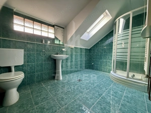 COMISION 0% | CASĂ 8 CAMERE | 4 BĂI | TURNIȘOR - imagine 8