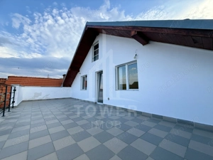 COMISION 0% | CASĂ 8 CAMERE | 4 BĂI | TURNIȘOR - imagine 10