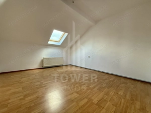 COMISION 0% | CASĂ 8 CAMERE | 4 BĂI | TURNIȘOR - imagine 6