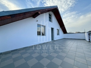 COMISION 0% | CASĂ 8 CAMERE | 4 BĂI | TURNIȘOR - imagine 9