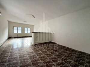 COMISION 0% | CASĂ 8 CAMERE | 4 BĂI | TURNIȘOR - imagine 11